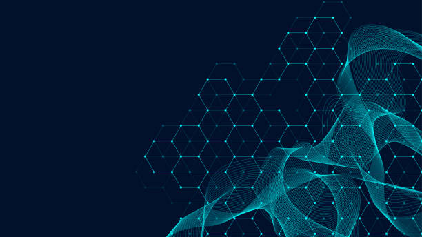 Optimización de campañas